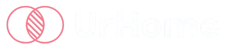UrHome